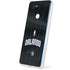 NBA Orlando Magic Jersey Google Pixel 3 Skin
